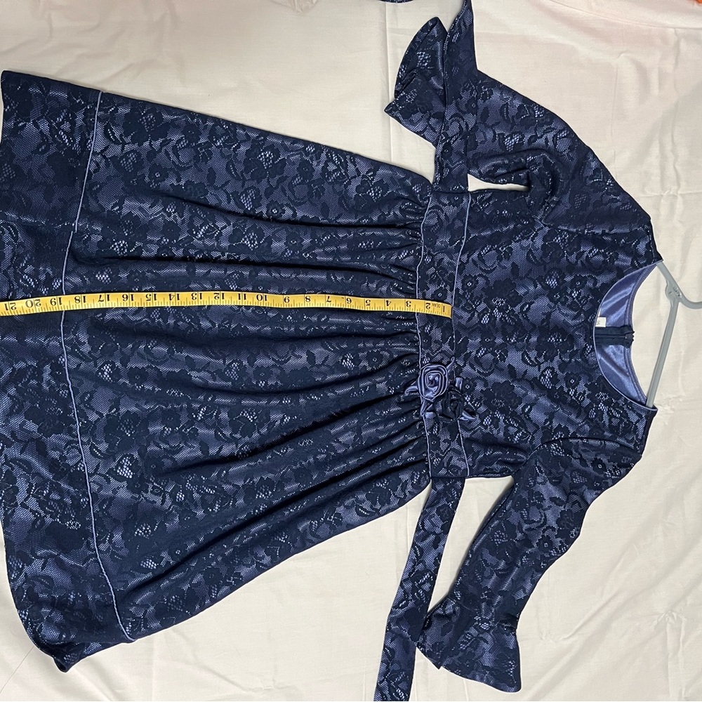 Dress - Picture 3 of 7
